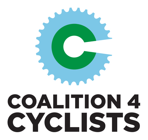 Crank it Forward 2025 logo