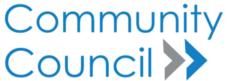 2024 CCGD Founders Awards Dinner logo