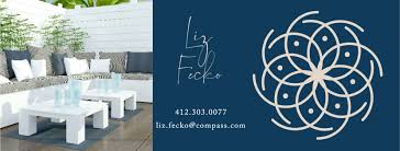 Compass Realty: Liz Fecko