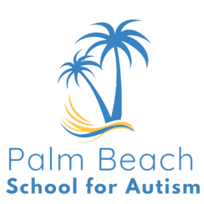 Comedy & Cocktails 2025 logo