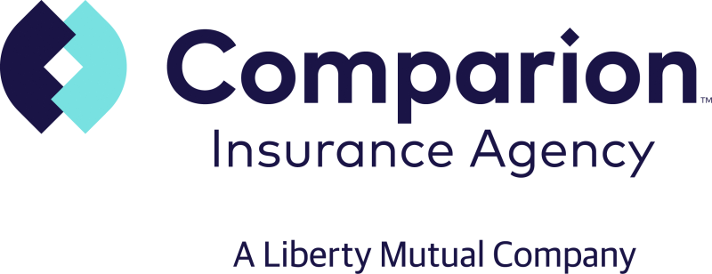 Sponsor logo