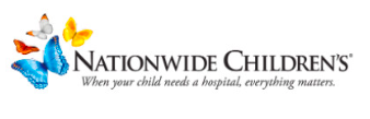 Sponsor logo