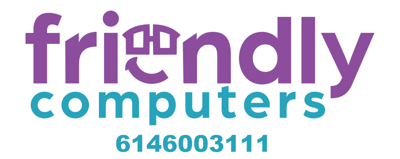 Sponsor logo