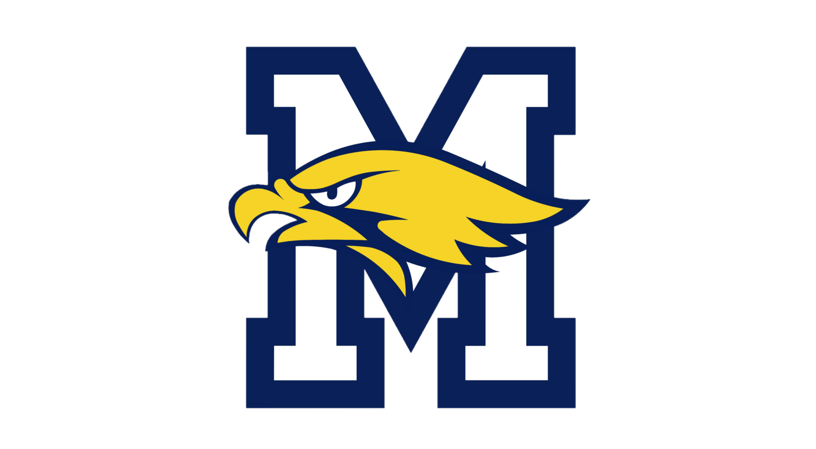 Trapped In Wonderland Carnival and Silent Auction logo