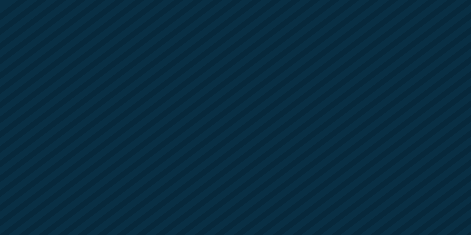 Trivia Night and Auction background