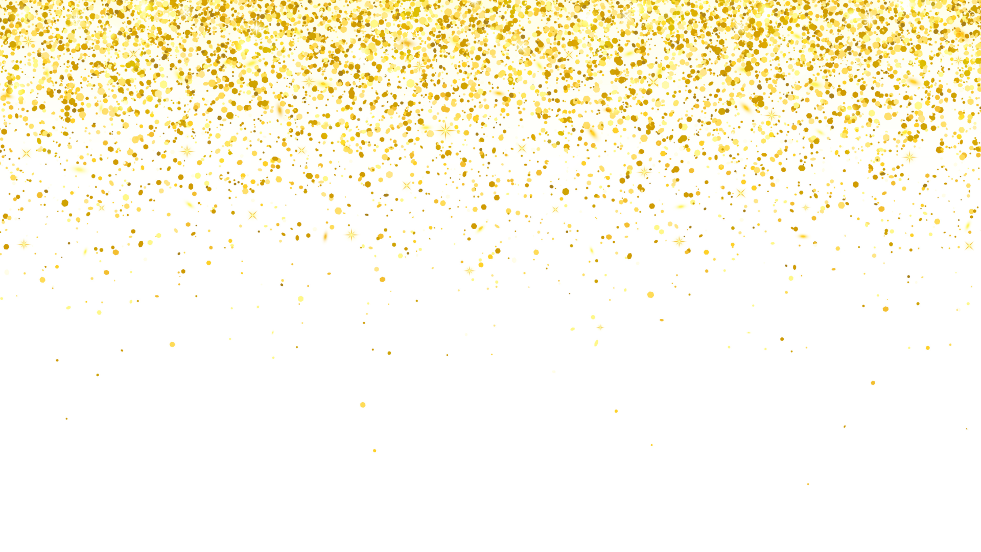 Bids & Bites & Bets Gala background