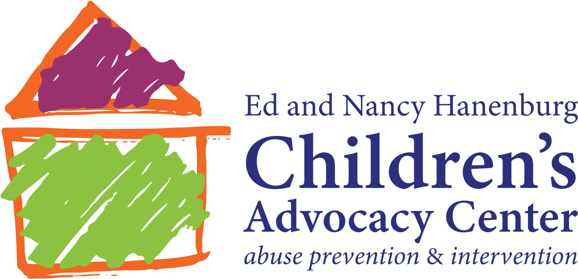 Bids & Bites & Bets Gala logo