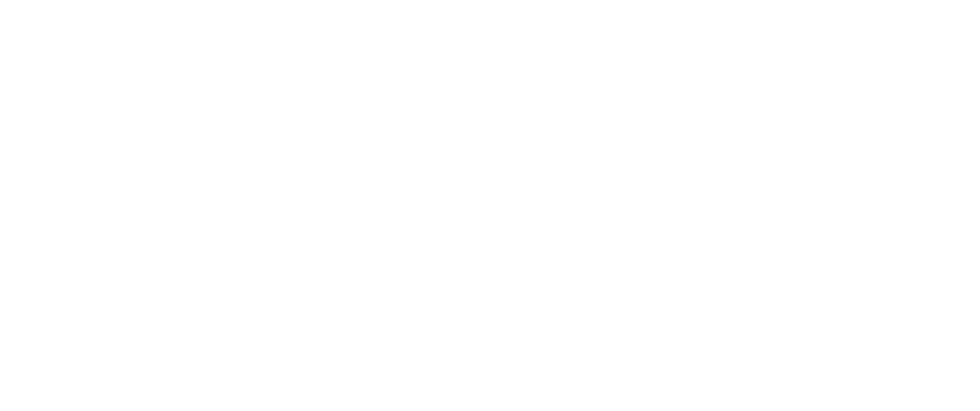 Southern Smoke Decanted 2025 logo