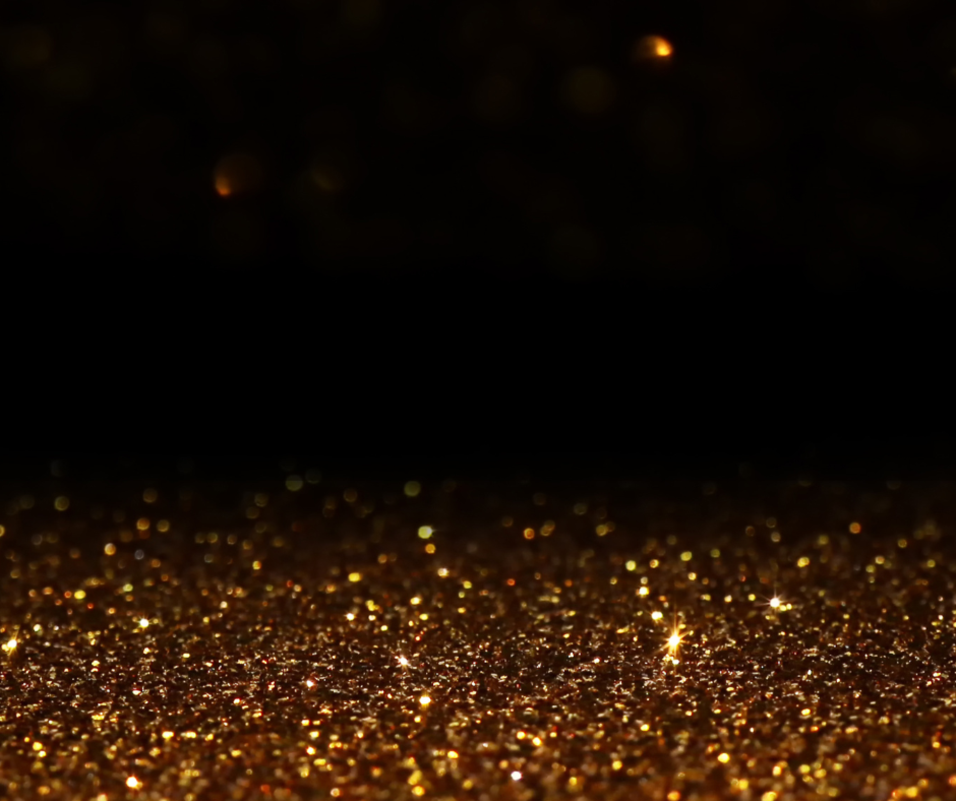 2026 16th Annual Champagne & Ice Gala background