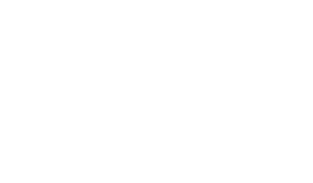 Auction for All 2025 logo