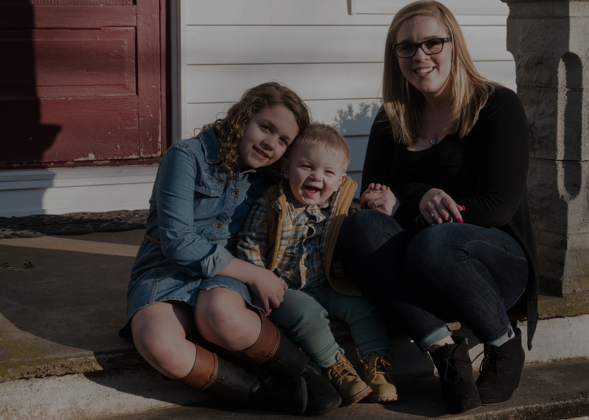 FPGD Giving background