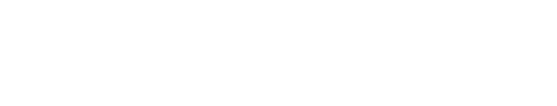 Catholic Charities Annual Celebration 2025 Silent Auction logo