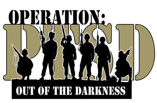 2026 Veteran's Outpost logo