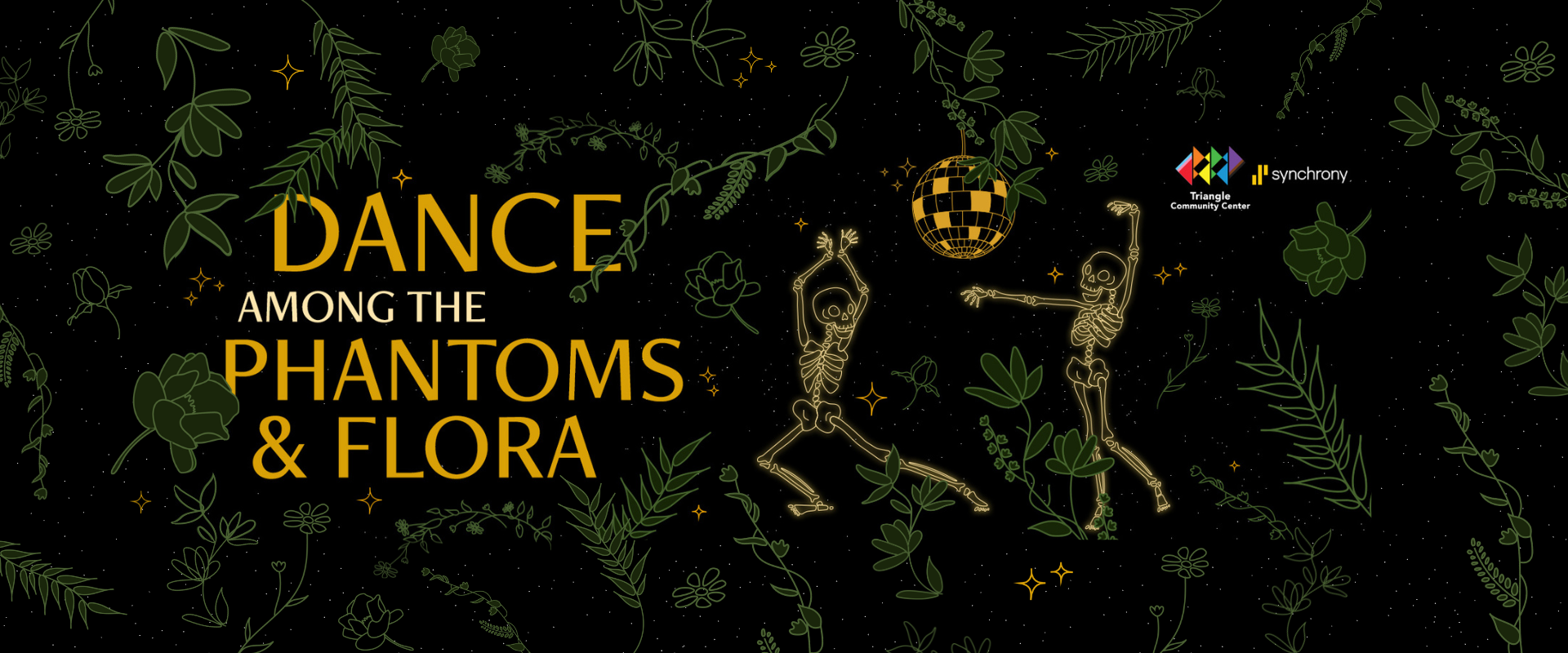 Gala 2024 background