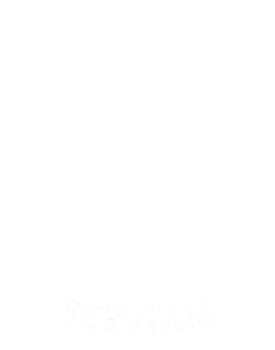 Ursuline Dallas Shield