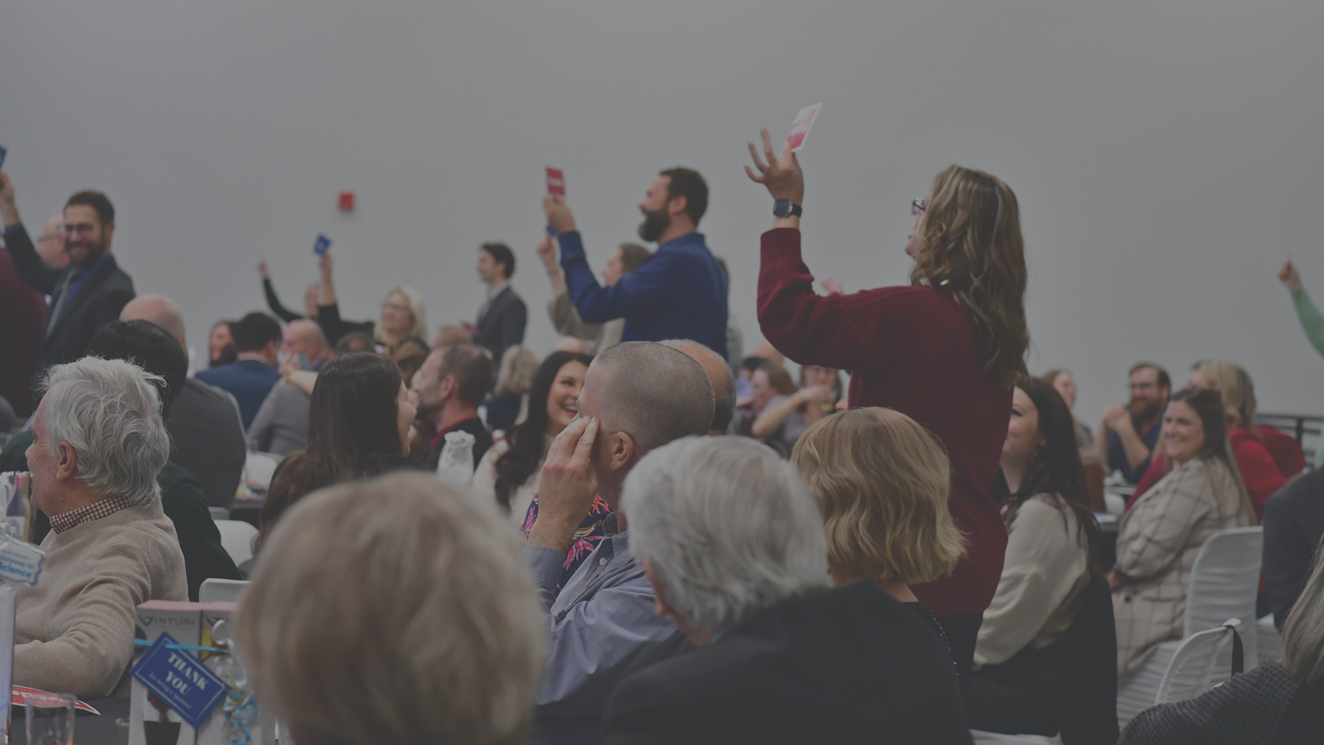 Einstein on Wine 2025 background