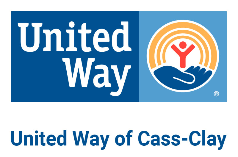 United Way Luncheon & Silent Auction logo