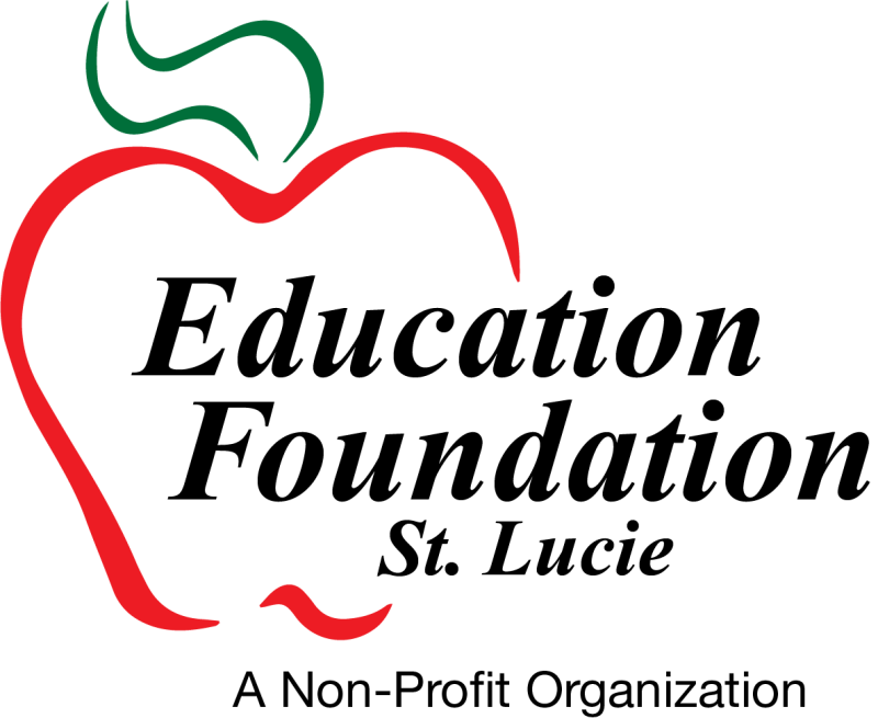 25th Evening for Education Online Auction logo