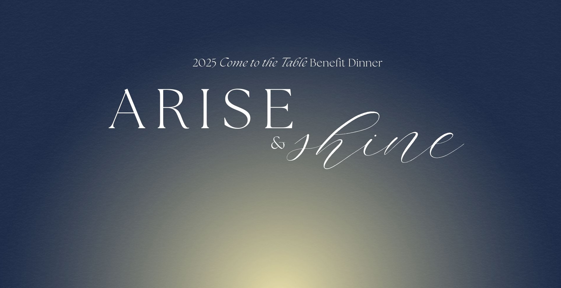 2025 Cornerstone Ranch background