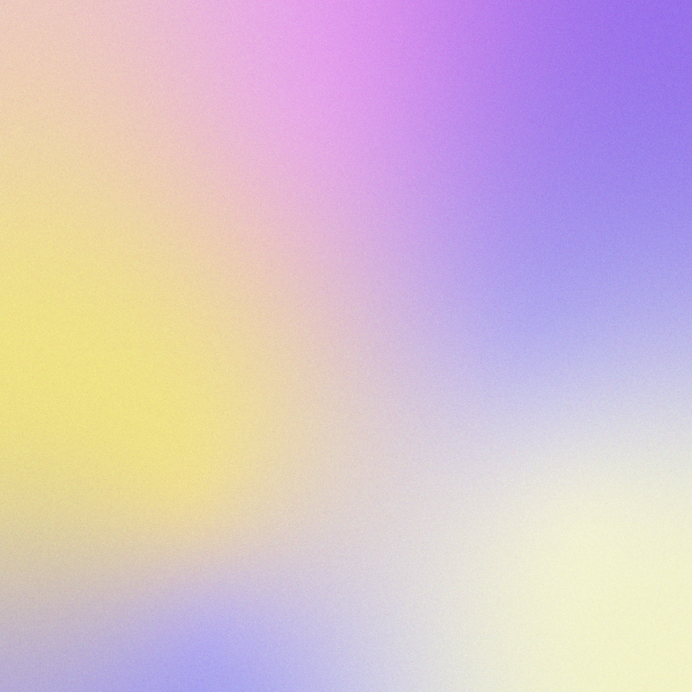 Center on Halsted background