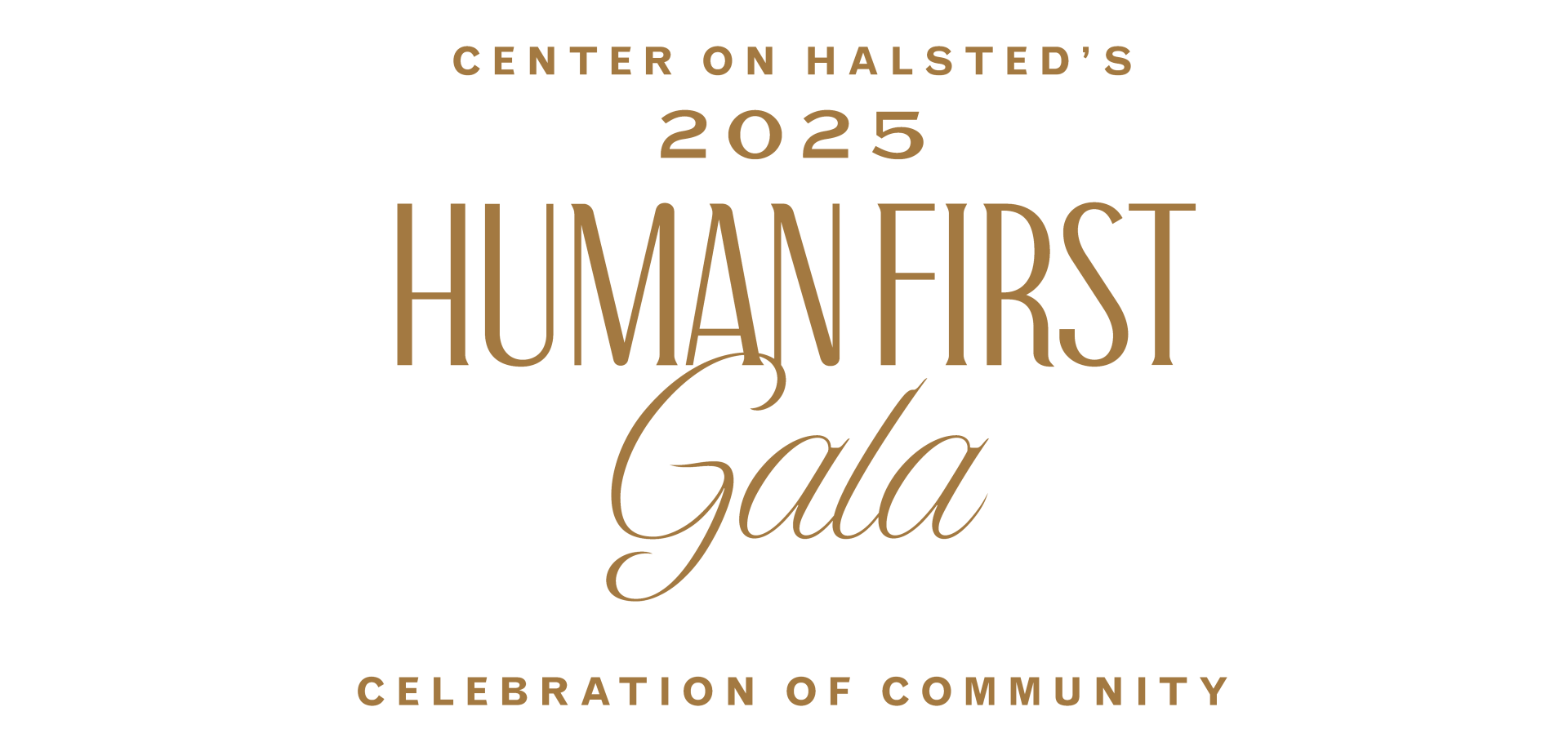 Center on Halsted logo