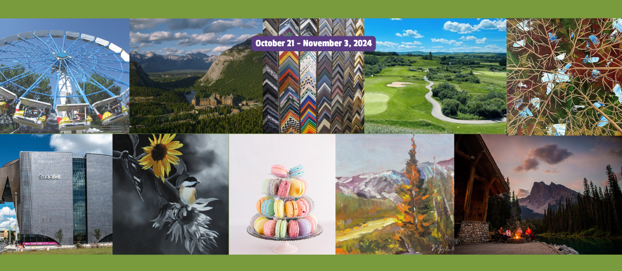 Eat Play Love background