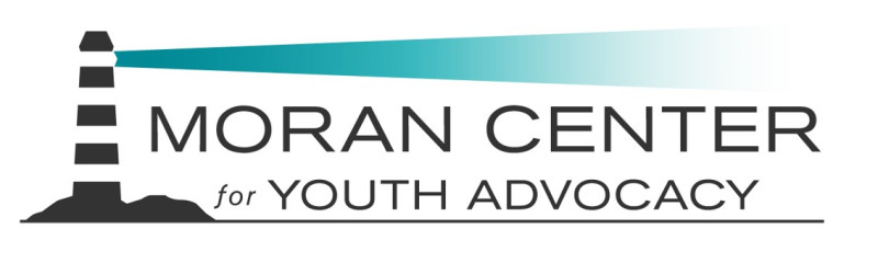 Justice Belongs Gala logo