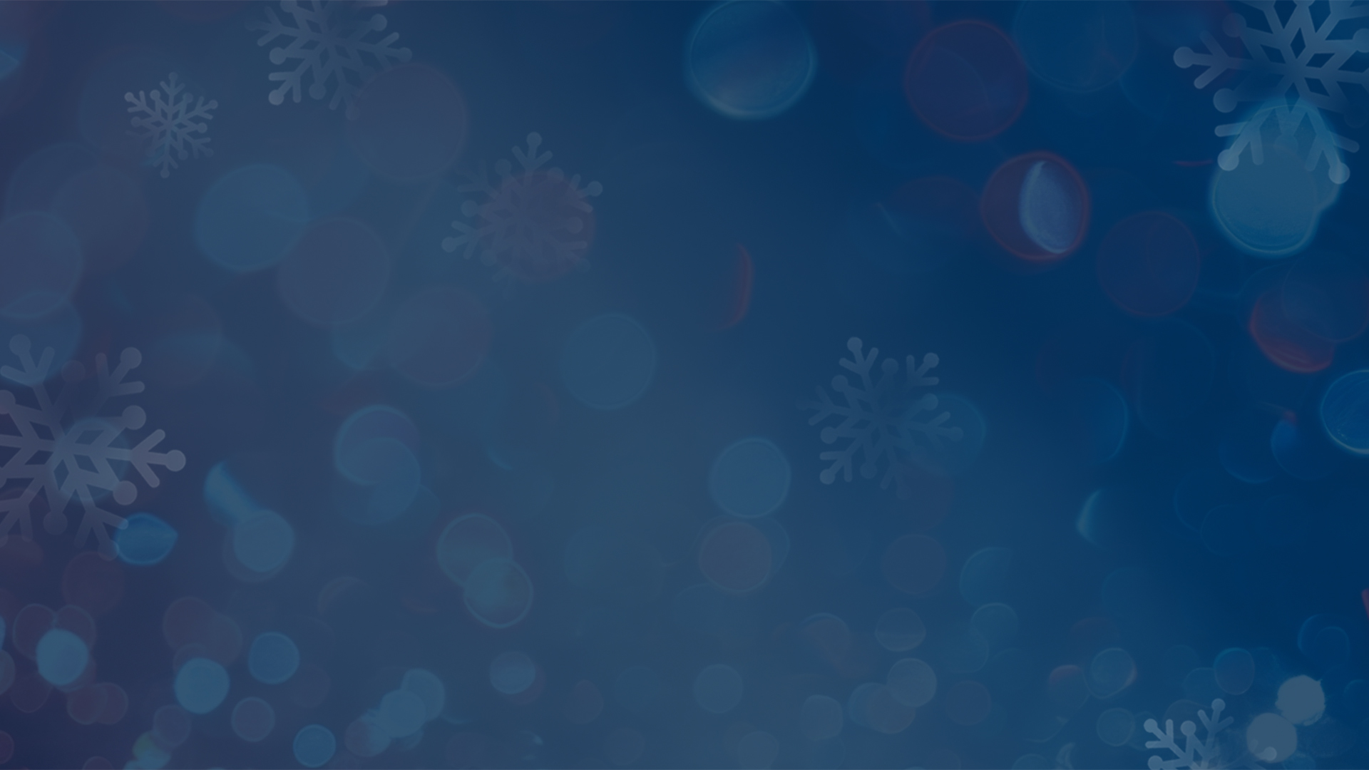 44th Annual Ski Ball background