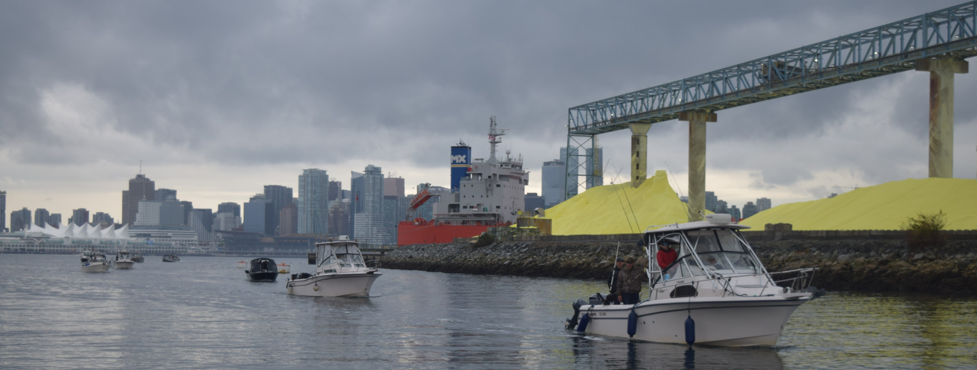 A4KFishingDerby2024 background