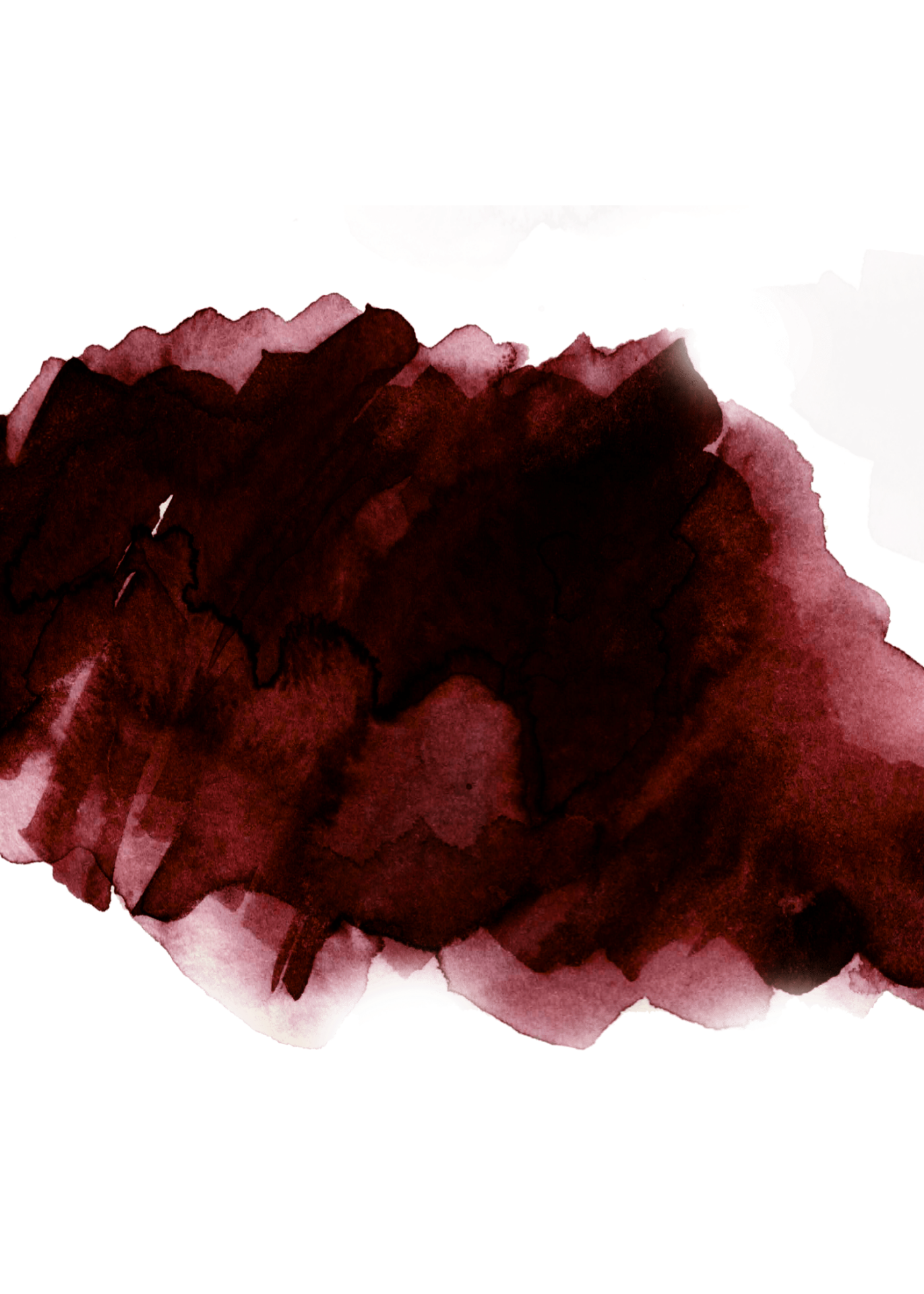 Hutchinson Health Foundation Ruby Red Gala background