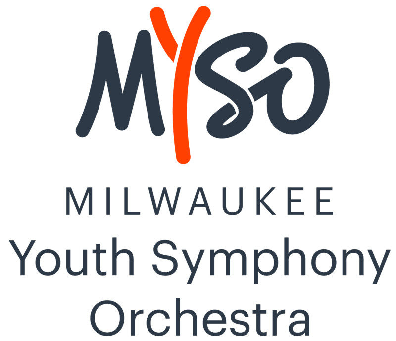 Pathways to Success 2025 logo