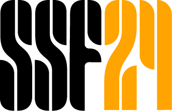 Southern Smoke Festival logo
