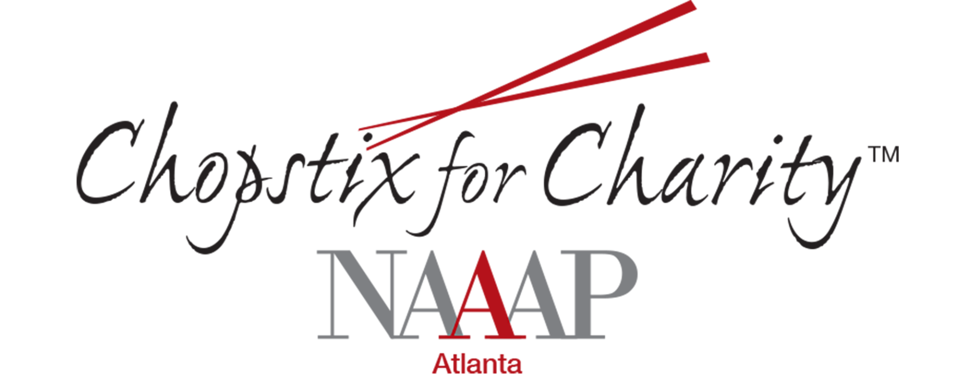 NAAAP-Chopstix logo