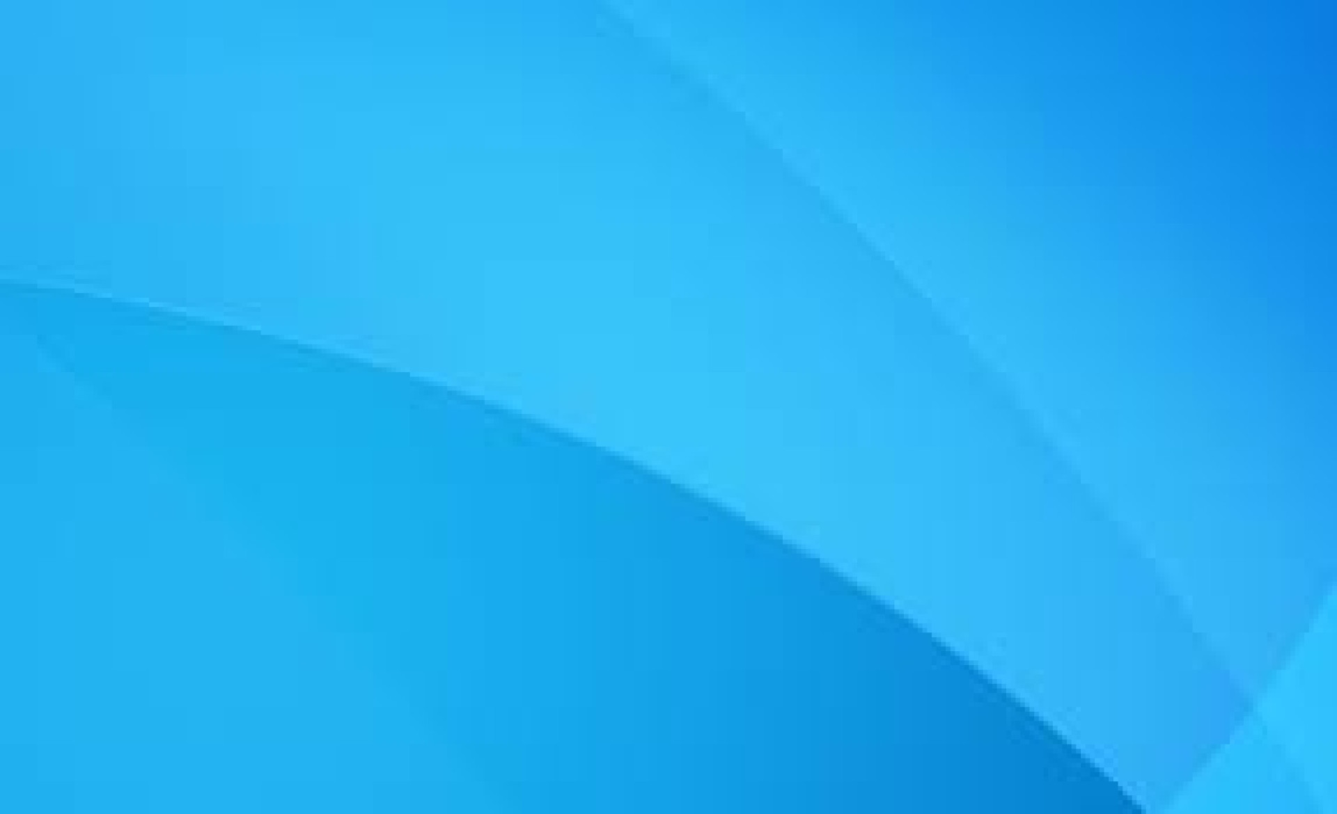 8th Annual Harvest Dinner & Auction background