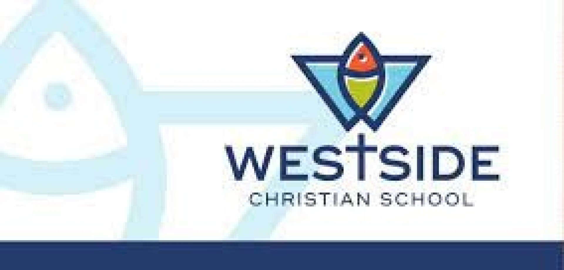 8th Annual Harvest Dinner & Auction logo