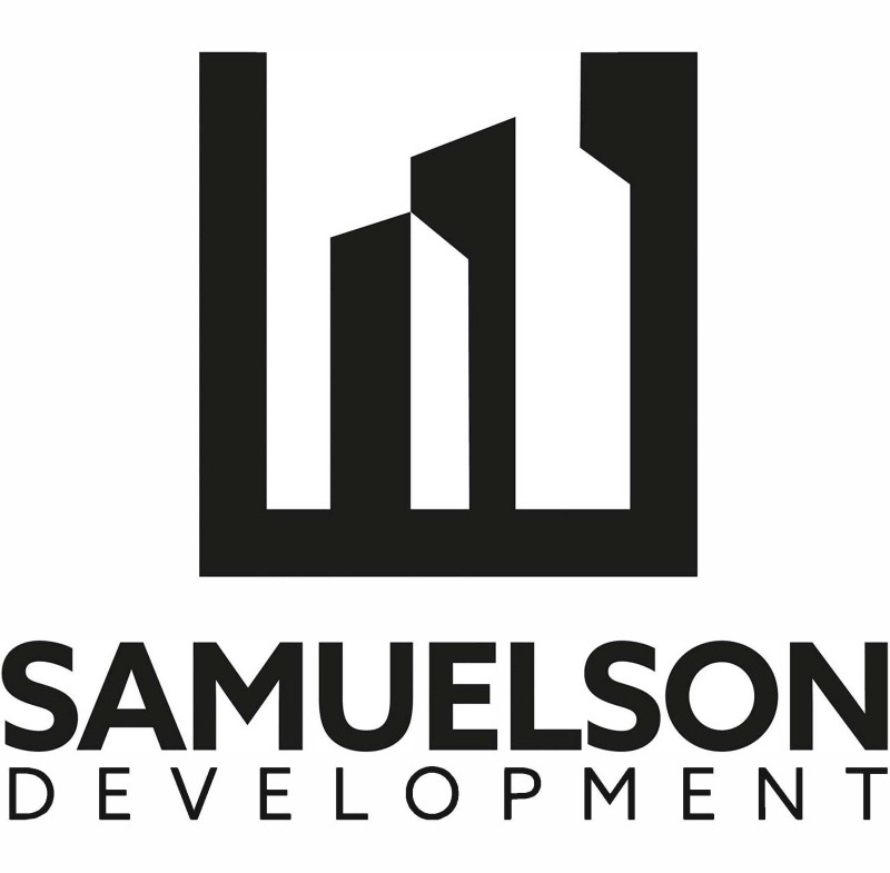 Black Walnut Sponsor