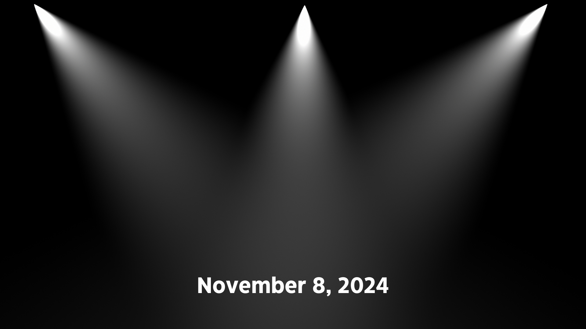 Friday Night Lights 2024 HelloFund