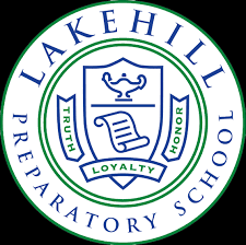 2025 Speakeasy Soiree Gala & Auction  logo