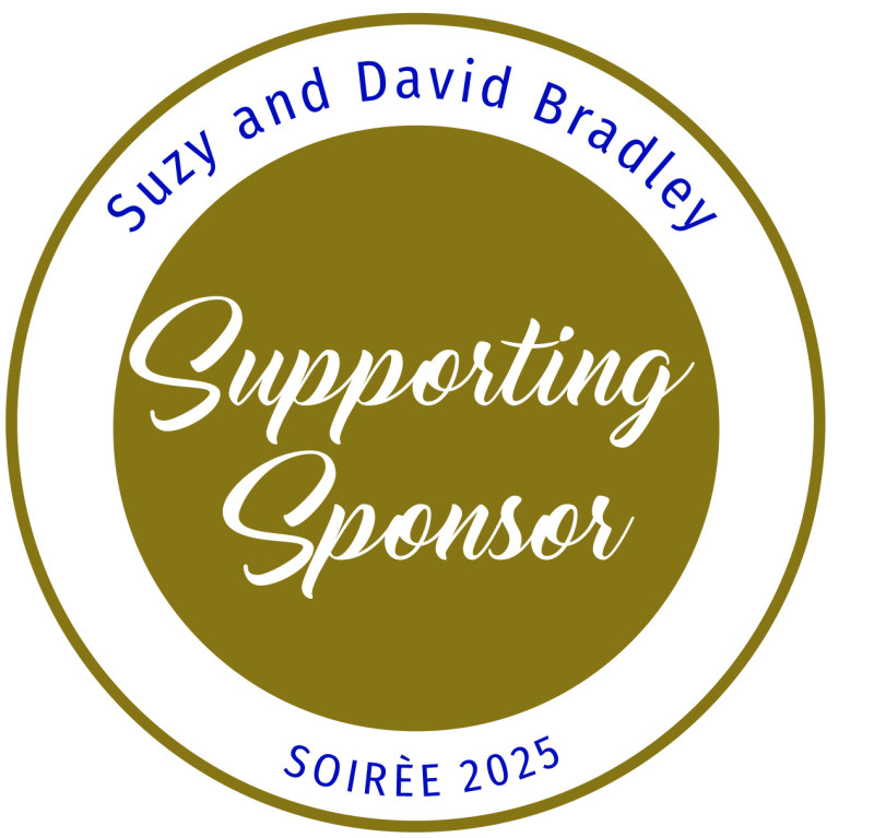 Sponsor logo