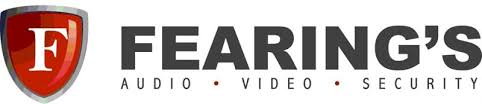 Sponsor logo