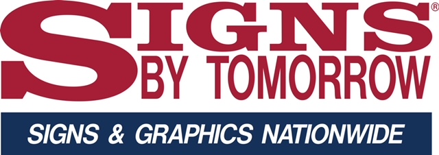 Sponsor logo