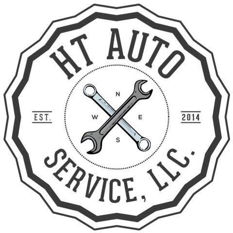 HT Auto