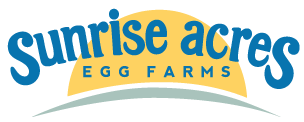 Sunrise Acres