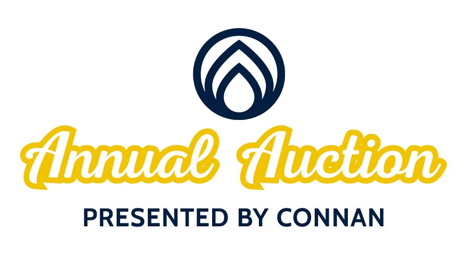 ZCS Auction 2025 logo