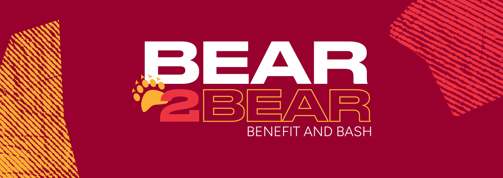 Ursinus College logo