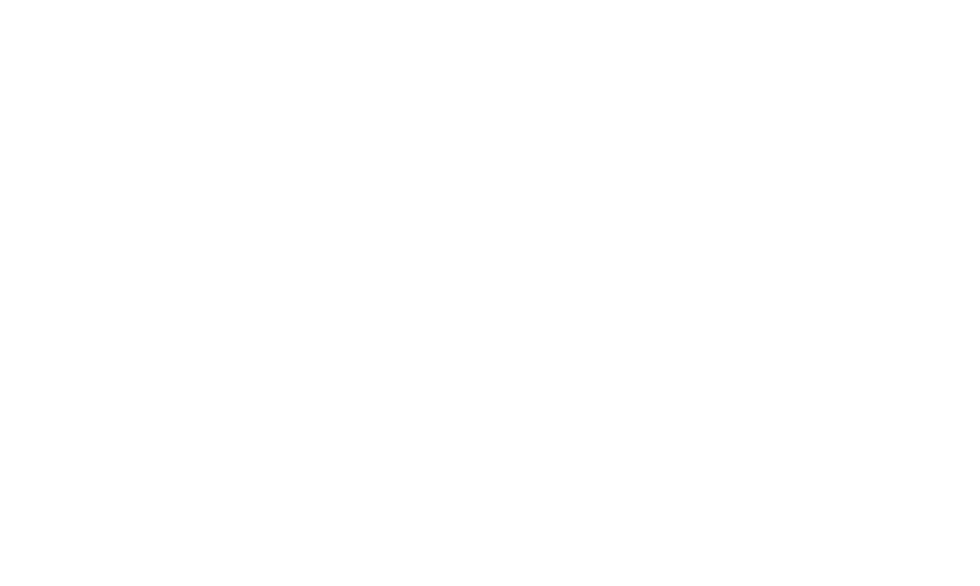 GRAM 2025 Gala logo