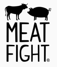 2024 Meat Fight Inc. logo