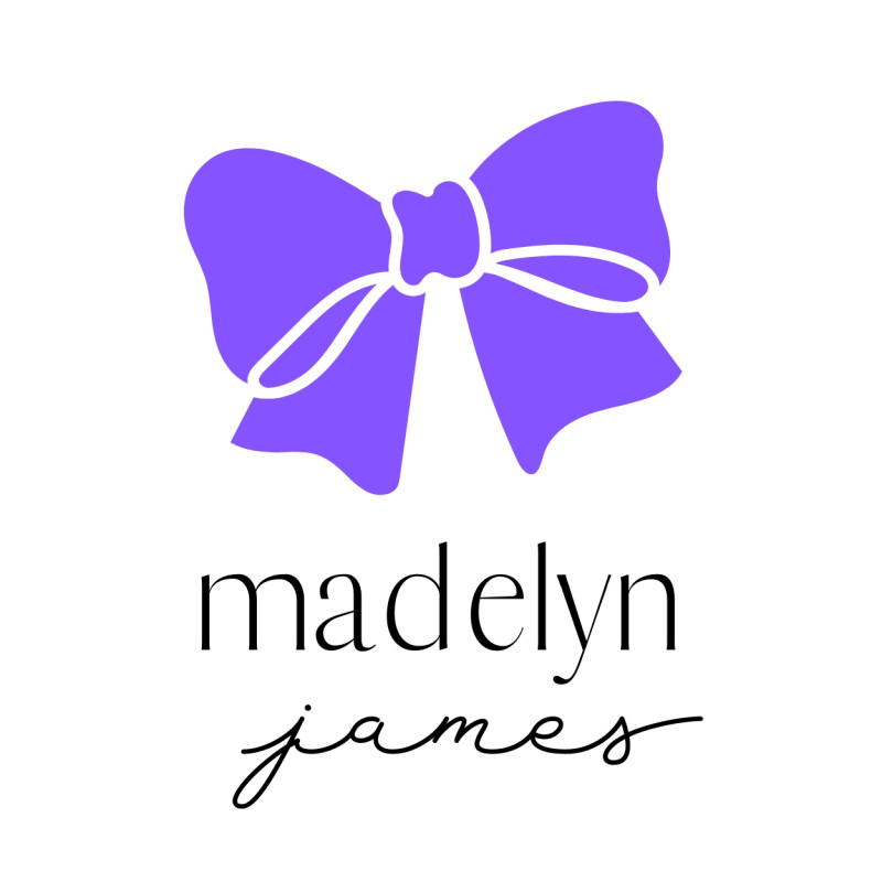 Philly Bow Bash 2024 logo