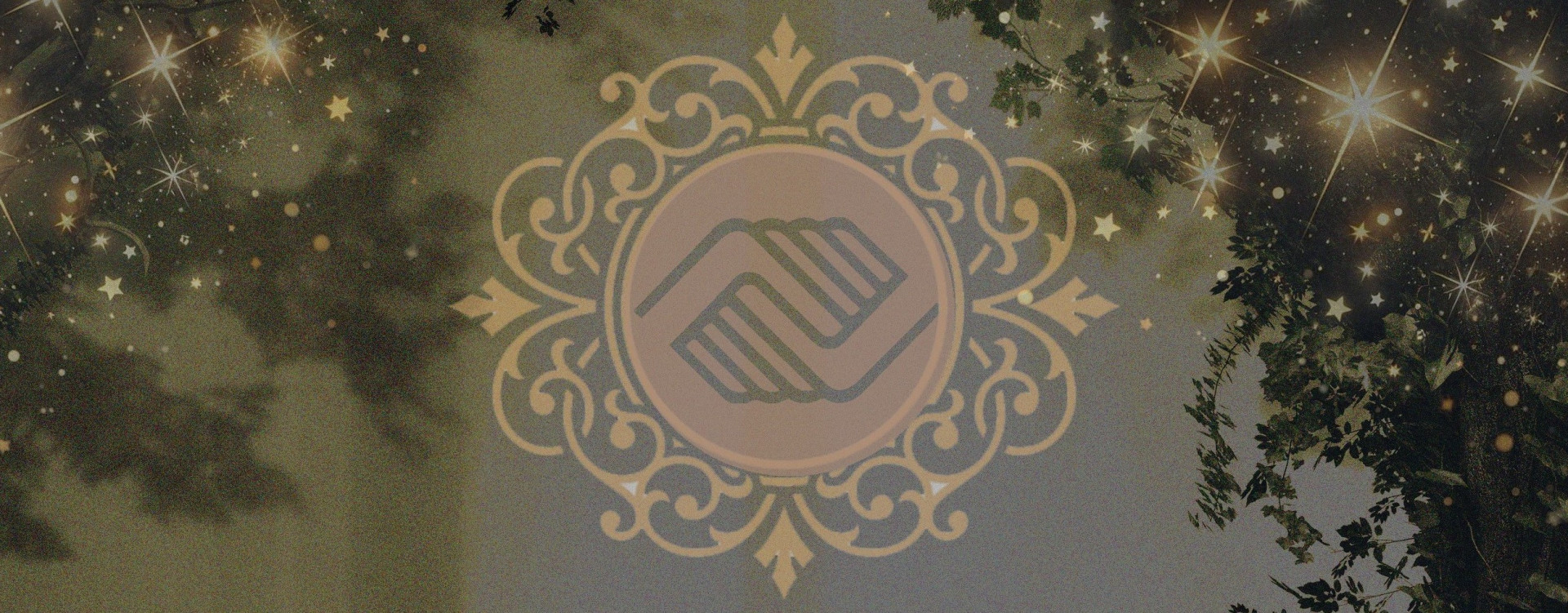 Boys & Girls Club of Buena Park background