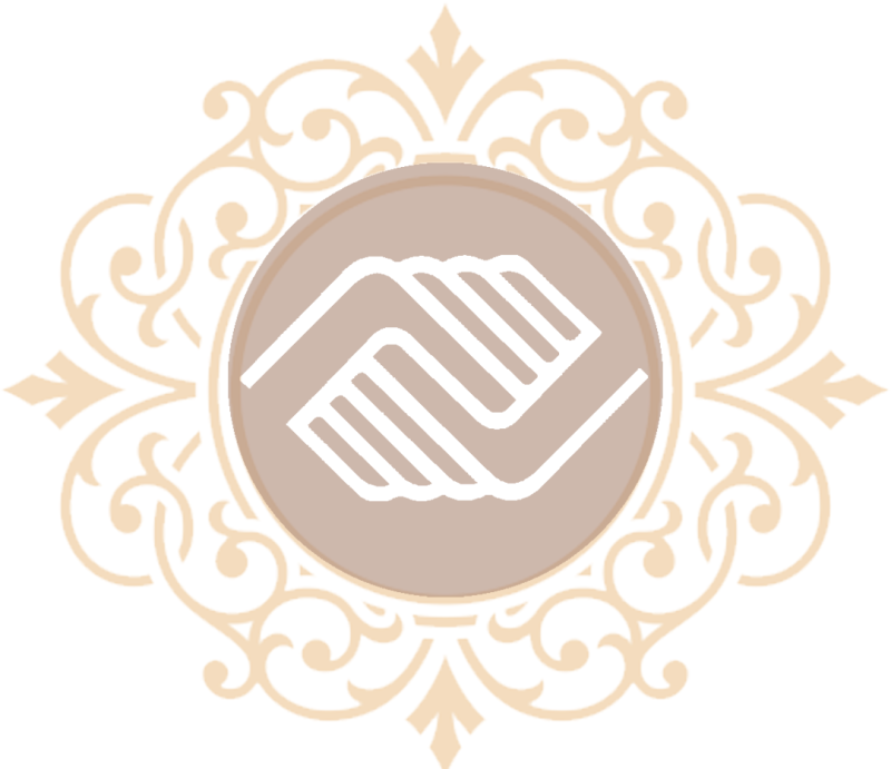 Boys & Girls Club of Buena Park logo